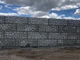 Bedding Sand — sand and gravel delivery in Great Falls, MT Bedding Sand — sand and gravel delivery in Great Falls, MT