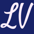 Lona Visuals logo