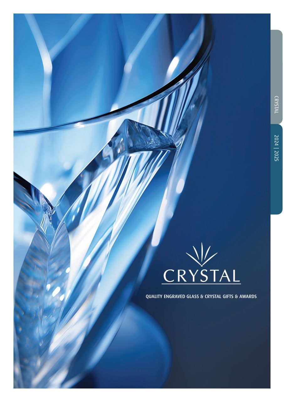 Crystal