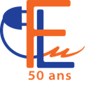 Entreprise d'électricité F.L. inc LOGO