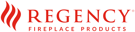 Regency LOGO