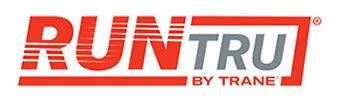 Trane LOGO