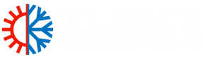 Touchette Chauffage et Climatisation LOGO