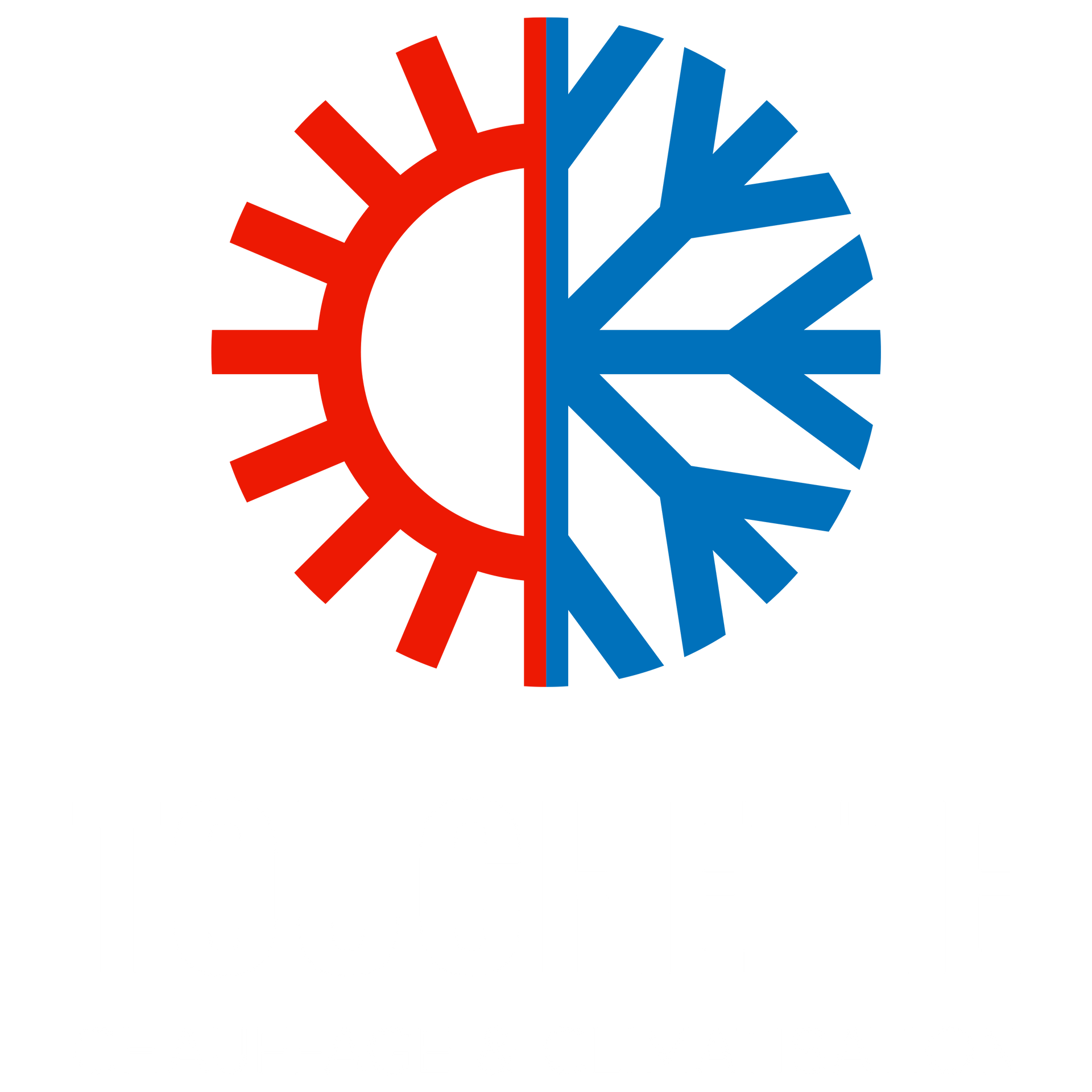 Touchette Chauffage & Climatisation LOGO
