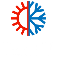 Touchette Chauffage & Climatisation LOGO