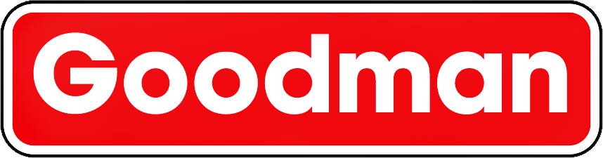 Goodman LOGO