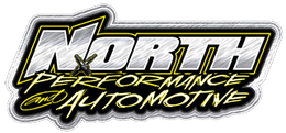 Business Logo | North Performance and Automotive LLC