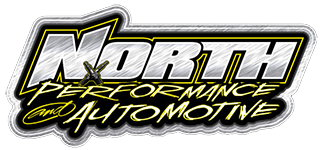 Business Logo | North Performance and Automotive LLC