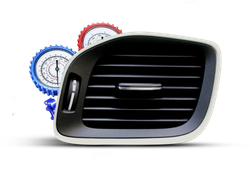 Cooling System Repair Icon | North Performance and Automotive LLC