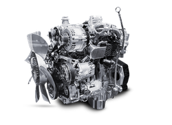 Engine Repair Icon | North Performance and Automotive LLC
