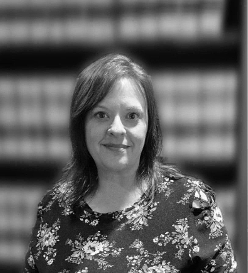 Alice Bushell Rwe Meet Our Team | McEwen Gisvold LLP | Portland
