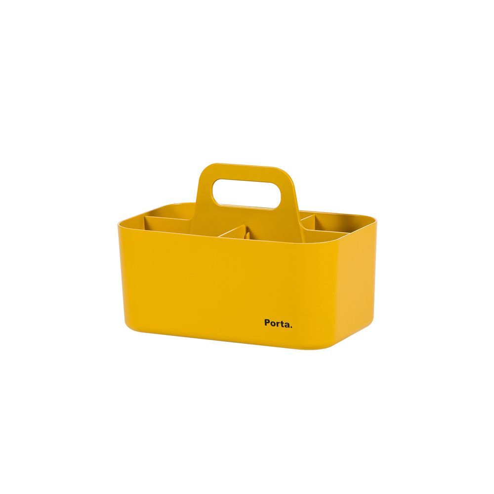 Cesta organizadora Porta Compact de Litem