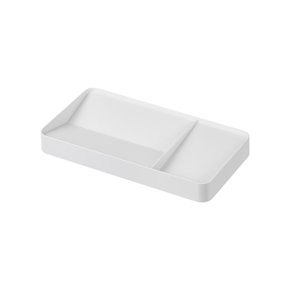 Organizador de escritorio Hive Stack de Sysmax