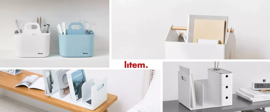 banner con imágenes de los productos litem