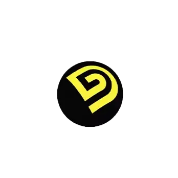 logotipo del premio de diseño good design