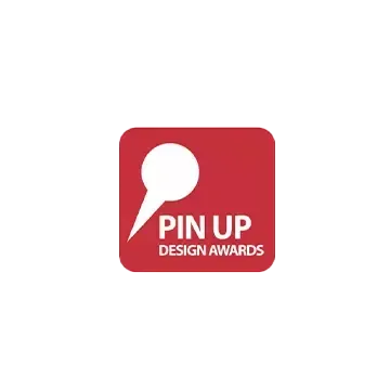premio PIN UP