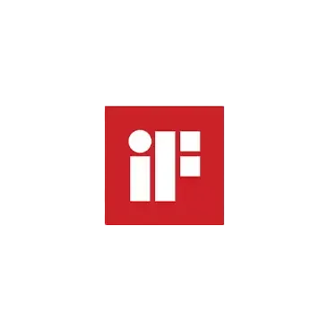 premio IF logo