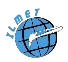 ILMET-LOGO
