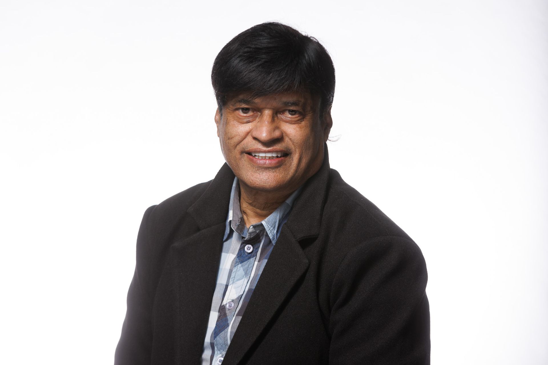 Howard Ghedia — Parramatta, NSW — Howard Ghedia Howard Ghedia — Parramatta, NSW — Howard Ghedia