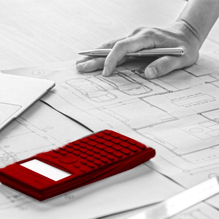 Construction Loan Calculations - Parramatta, NSW — Howard Ghedia Construction Loan Calculations - Parramatta, NSW — Howard Ghedia