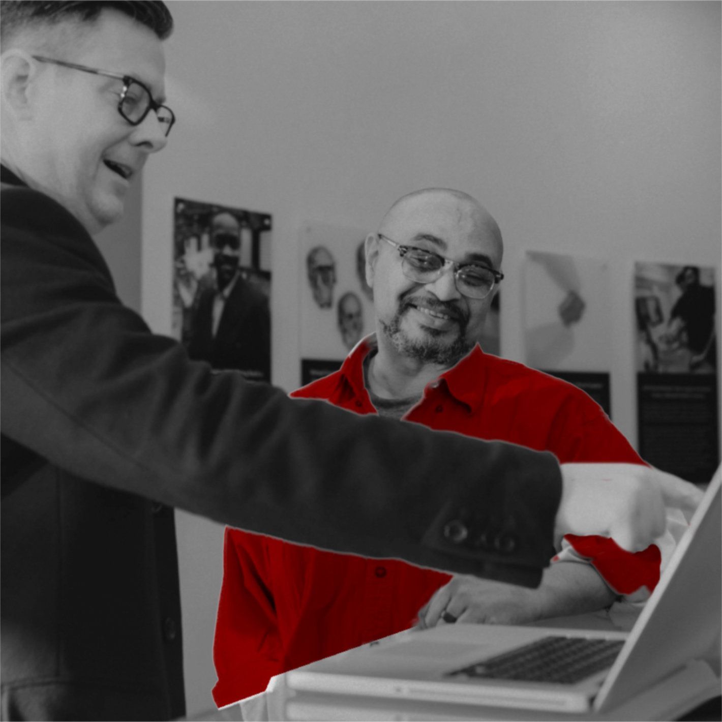 Understanding your SME business – Parramatta, NSW — Howard Ghedia Understanding your SME business – Parramatta, NSW — Howard Ghedia