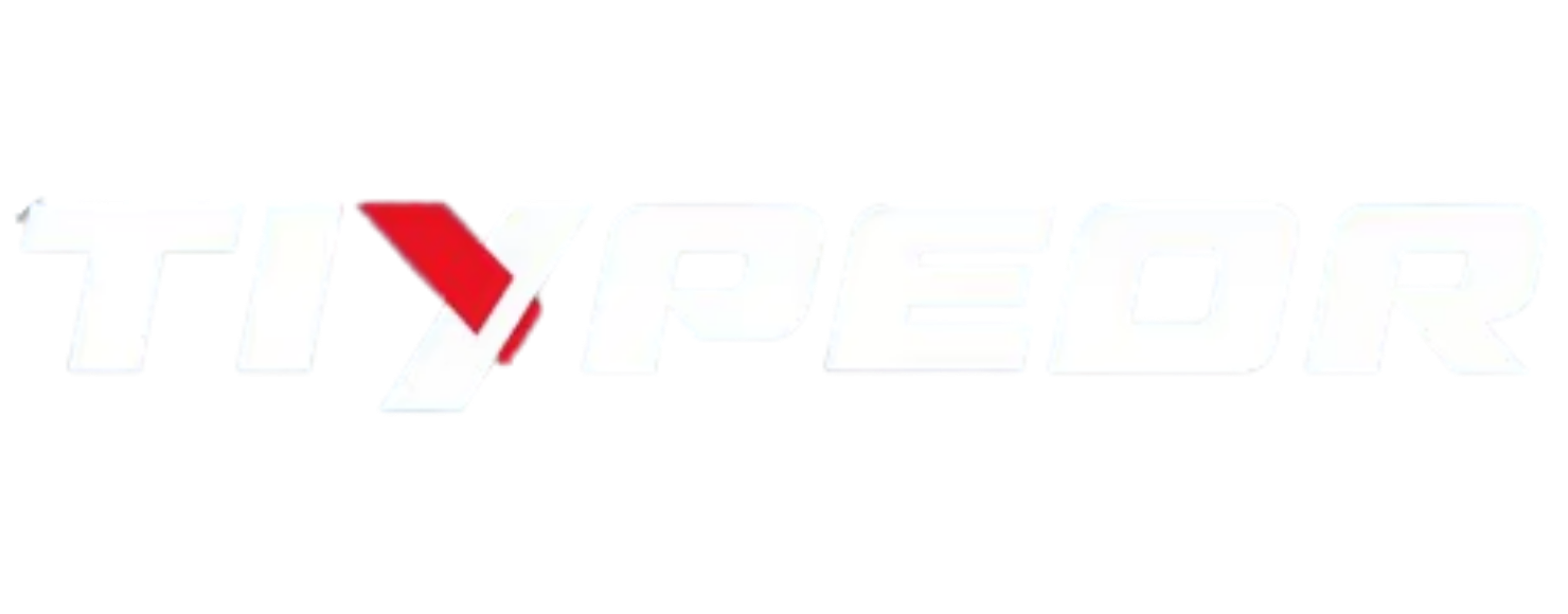 Brand Name