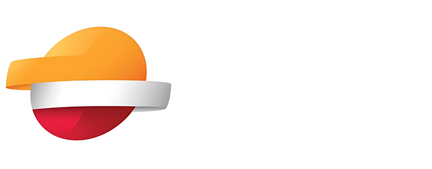 Brand Name