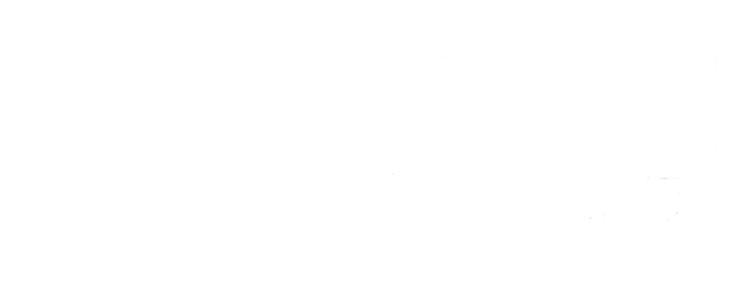 Brand Name