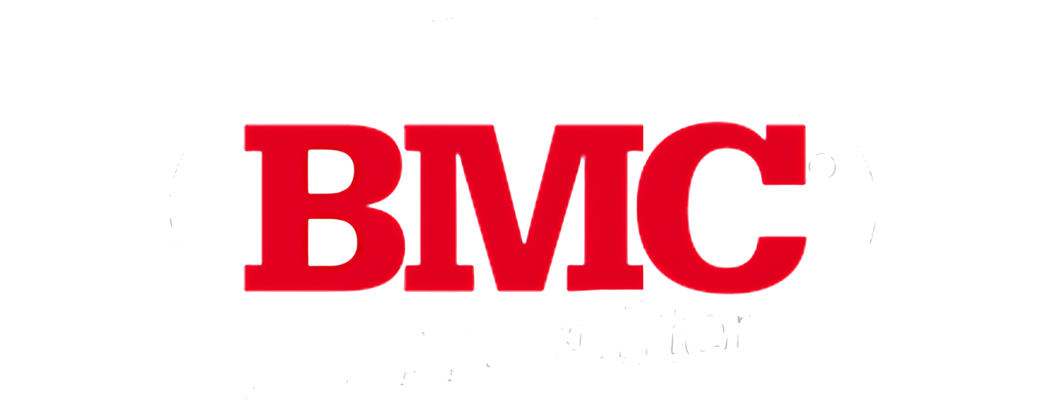 Brand Name