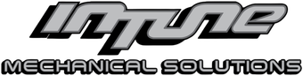 Intune Mechanical Solutions — Home Intune Mechanical Solutions Logo