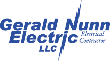 Gerald Nunn Electric LLC Gerald Nunn Electric LLC
