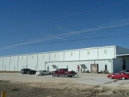 Shapkoff Moving Service - Florence, TX - Gerald Nunn Electric LLC
