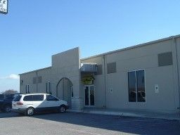 Nami Japanese Restaurant & Wild - Florence, TX - Gerald Nunn Electric LLC