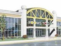 Rooms To Go - Florence, TX - Gerald Nunn Electric LLC