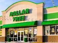 Dollar Tree - Florence, TX - Gerald Nunn Electric LLC