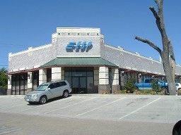 ESP - Florence, TX - Gerald Nunn Electric LLC