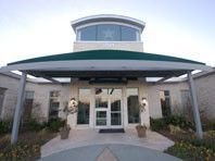 Bright Star Academy - Florence, TX - Gerald Nunn Electric LLC