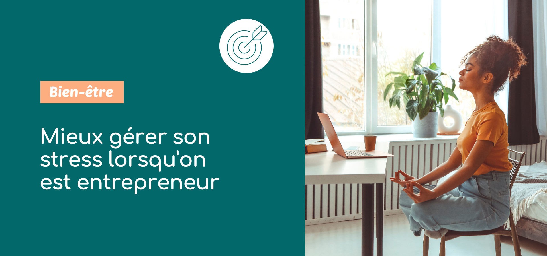 entrepreneur-apprenant-a-mieux-gerer-son-stress-welcome-entrepreneur