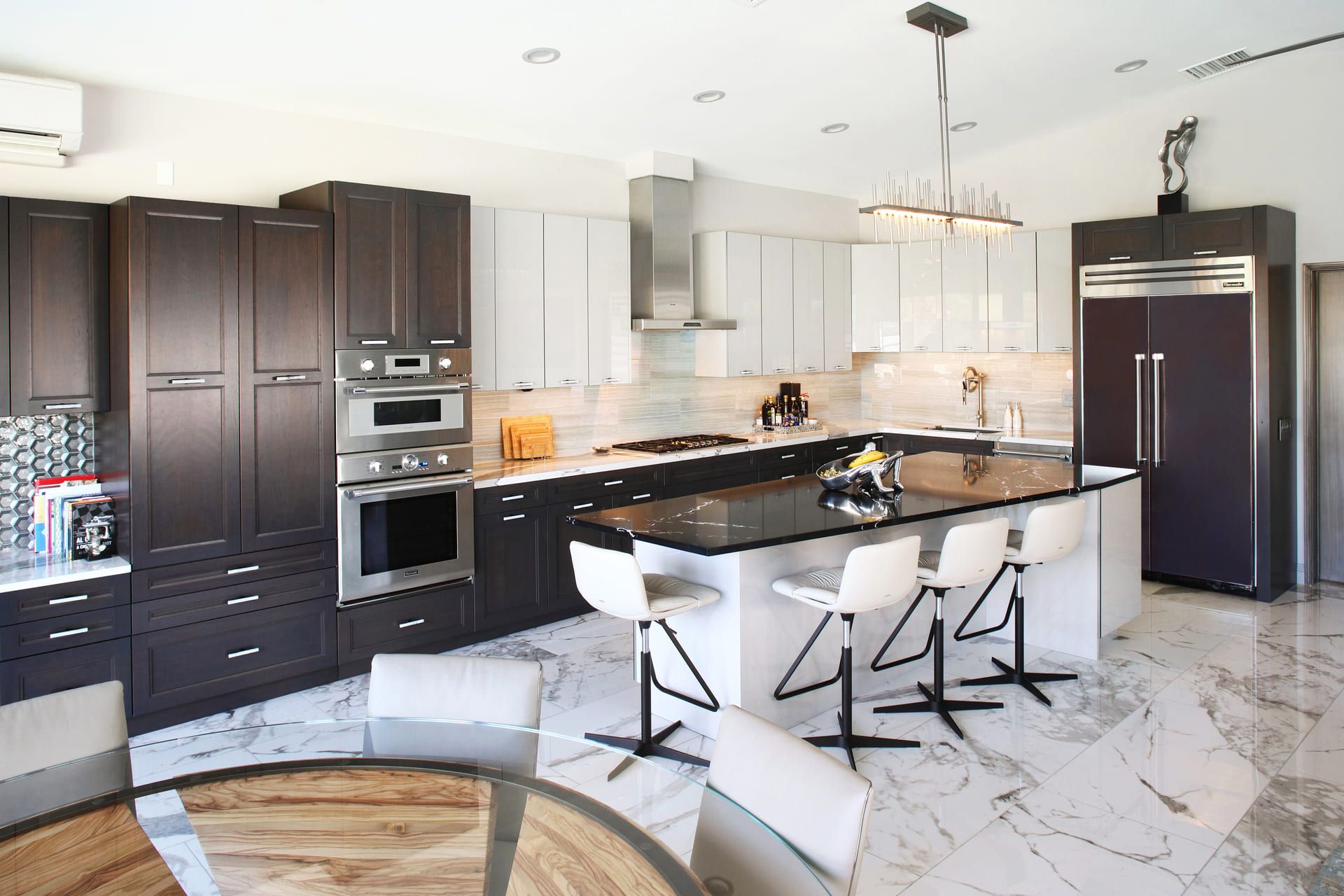 Kitchen Designer Palm Springs, CA & Palm Desert, CA | Kitchen Remodel