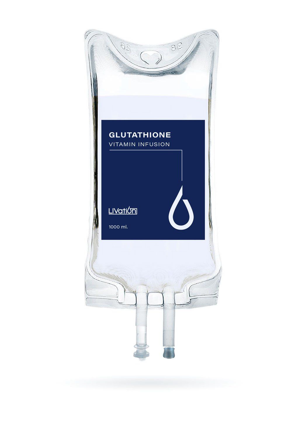 atlas iv hydration and vitamin therapy services ct