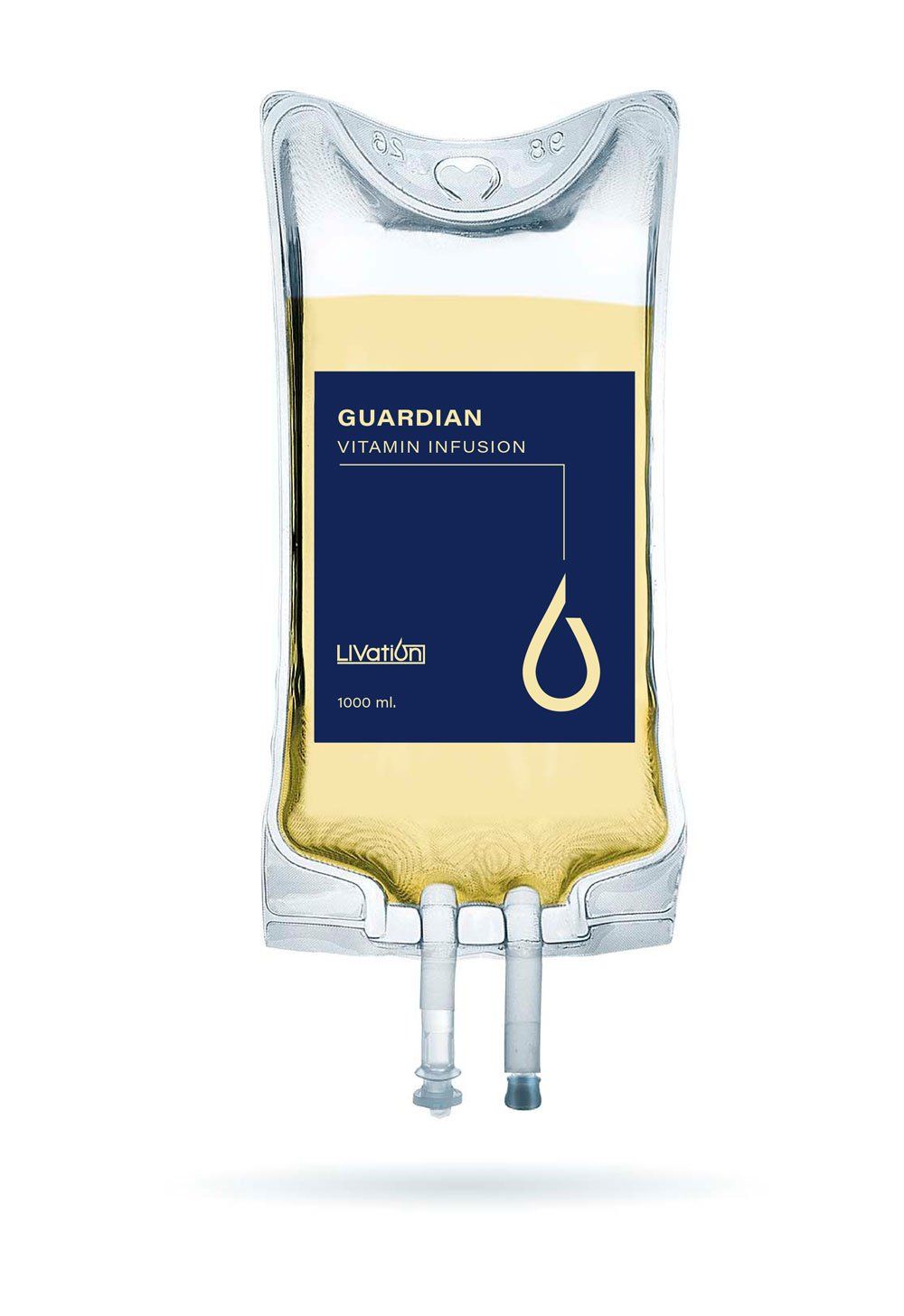 atlas iv hydration and vitamin therapy services ct
