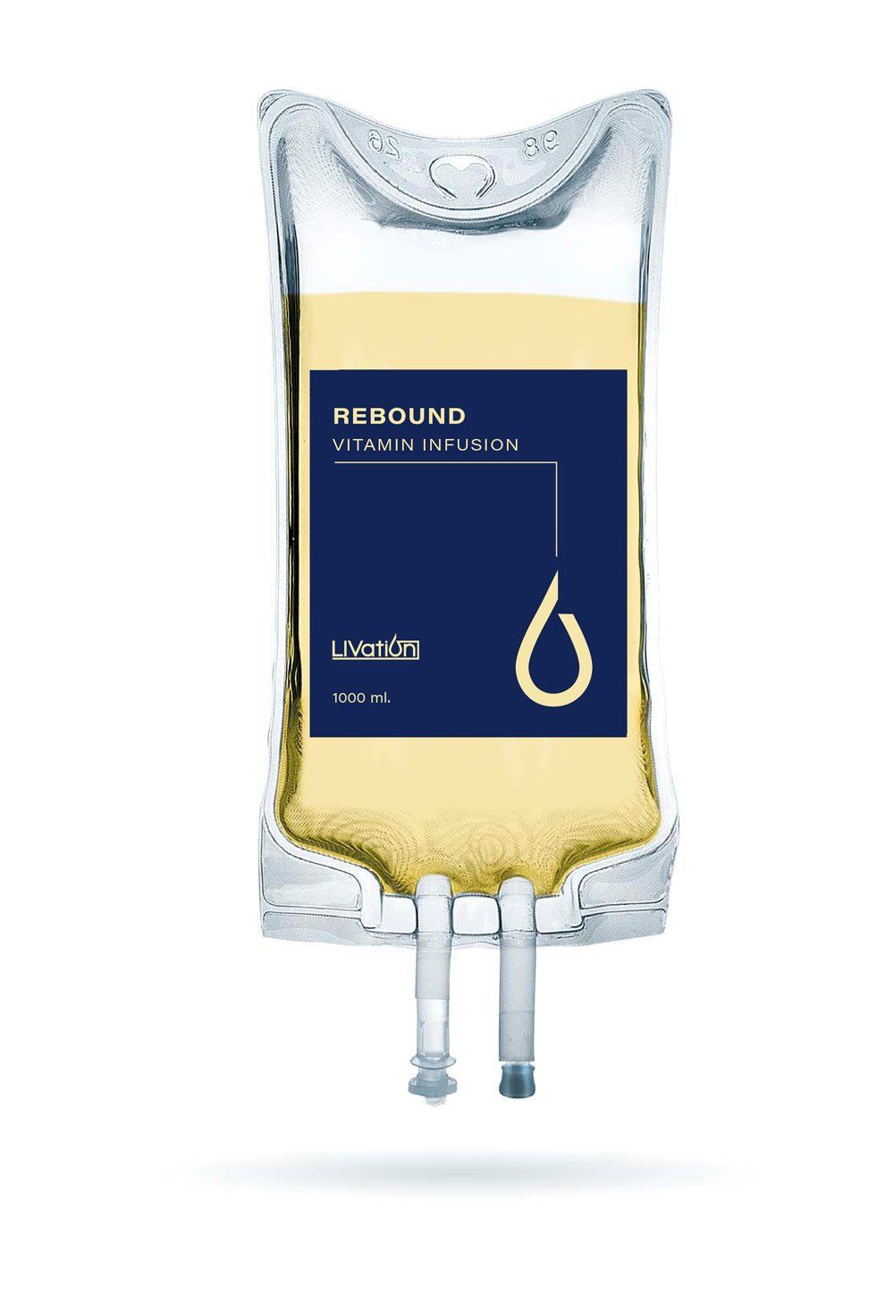 atlas iv hydration and vitamin therapy services ct