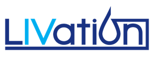 IV Therapy CT | Mobile IV Therapy & Drip Hydration Services