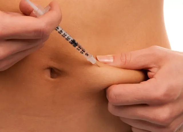 how to inject l carnitine in stomach LIVation CT Press Plus Size Size:18 Sachets Glutathione Injection Illuminateur (