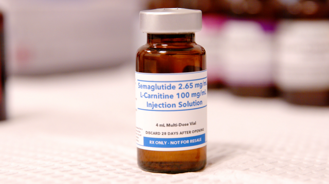 can i get semaglutide over the counter is semaglutide over counter Novo Nordisk medicines containing semaglutide No natural or over-the-counter (OTC)
