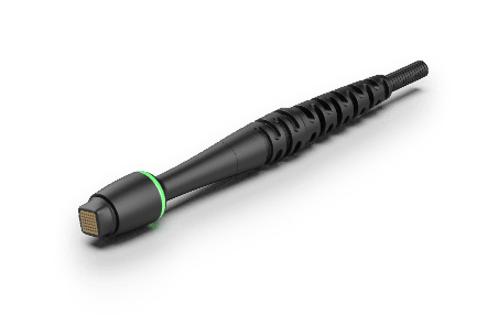 TriLift + TriFX Device for Comprehensive Skin Rejuvenation in CT