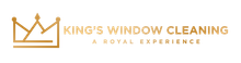 King’s Window Cleaning Georgetown and Liberty Hill