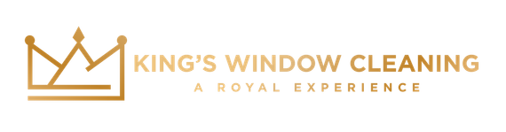 King&rsquo;s Window Cleaning Georgetown and Liberty Hill 