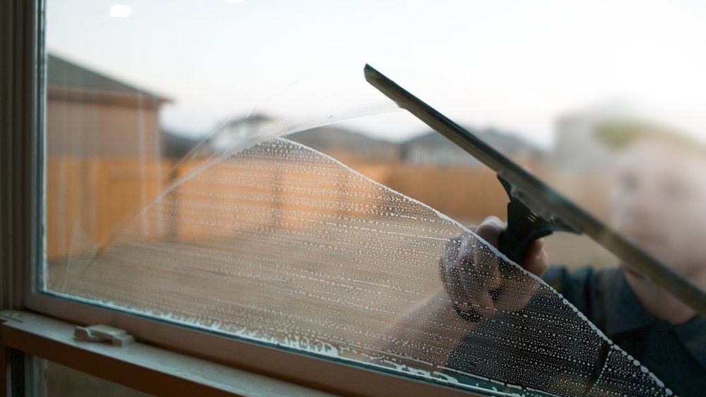 window cleaning Georgetown window cleaning Georgetown