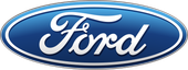cntro autorizzato Ford